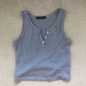 Brandy Melville tank
